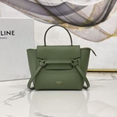 Celine Nano Bags